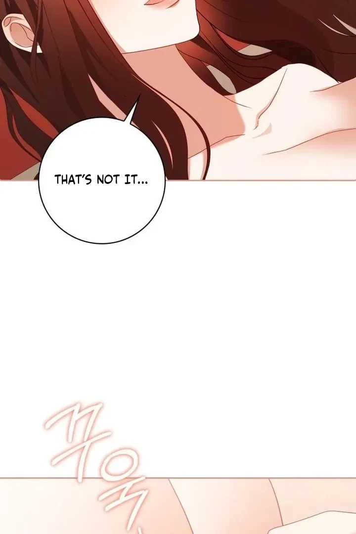 Chapter 17, page 54