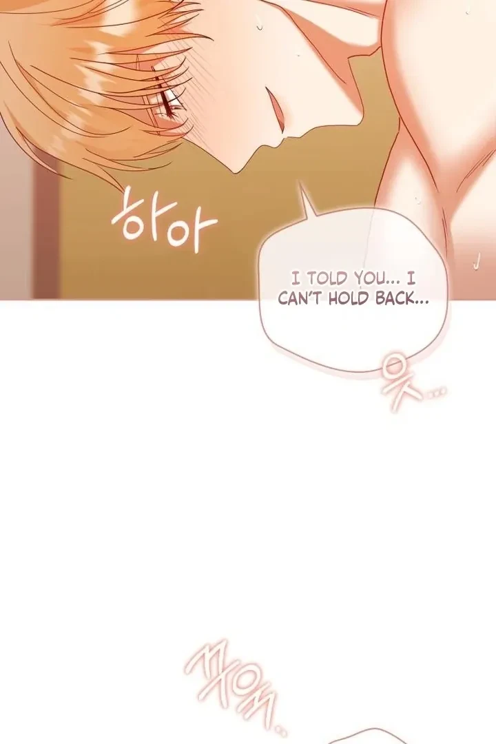 Chapter 17, page 58