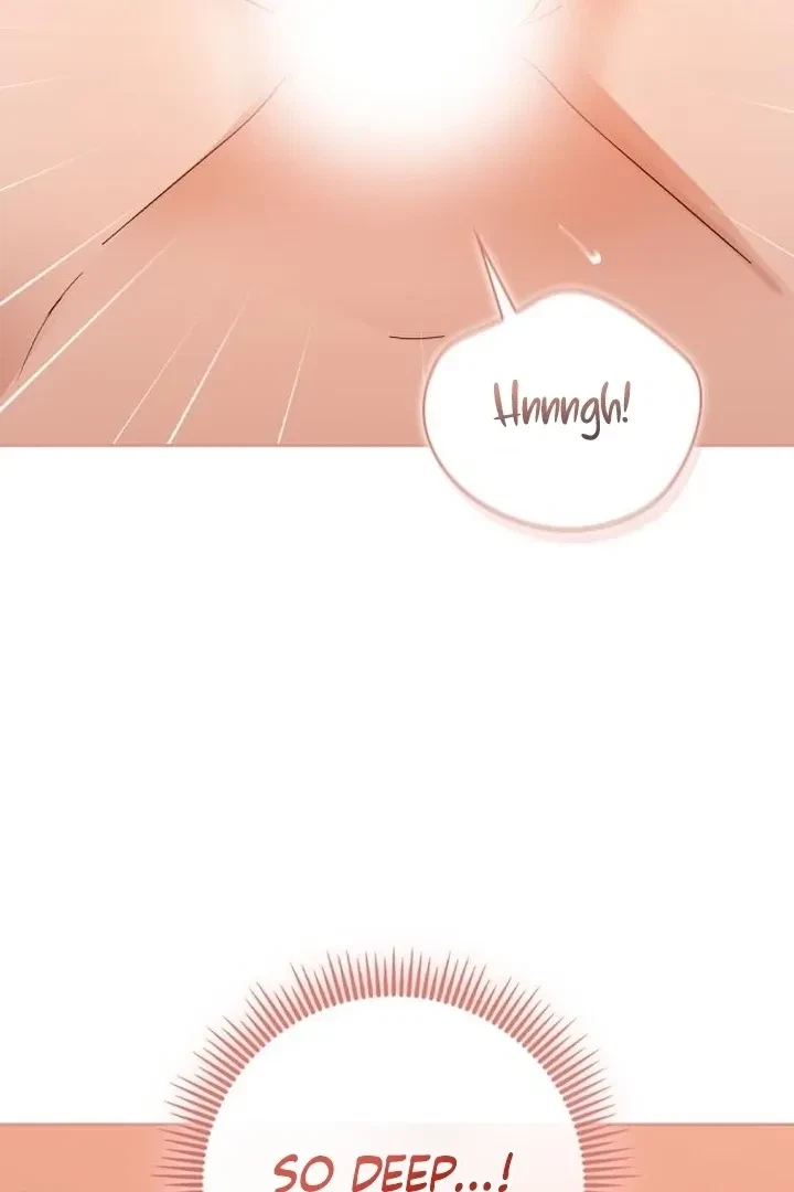 Chapter 17, page 64
