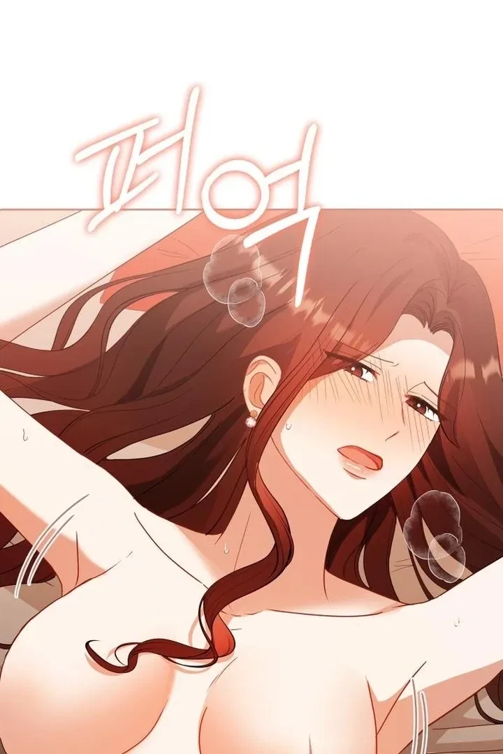Chapter 17, page 67