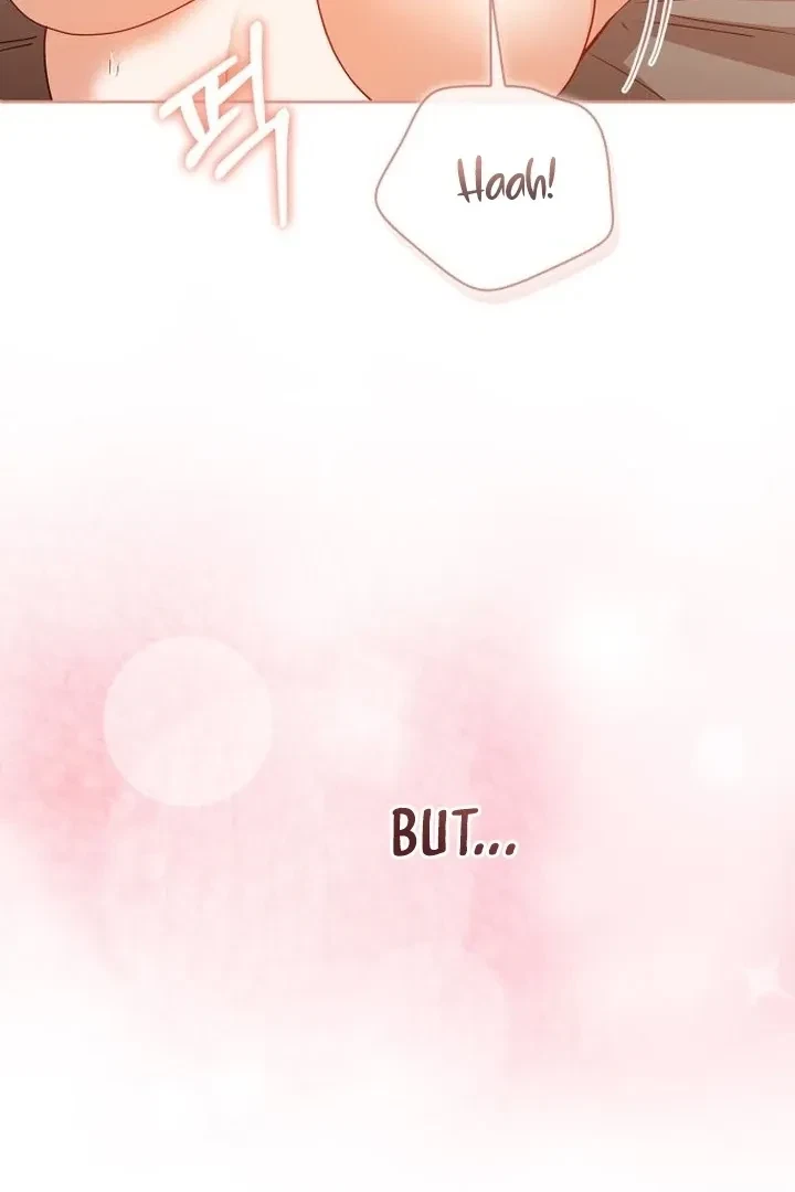Chapter 17, page 68