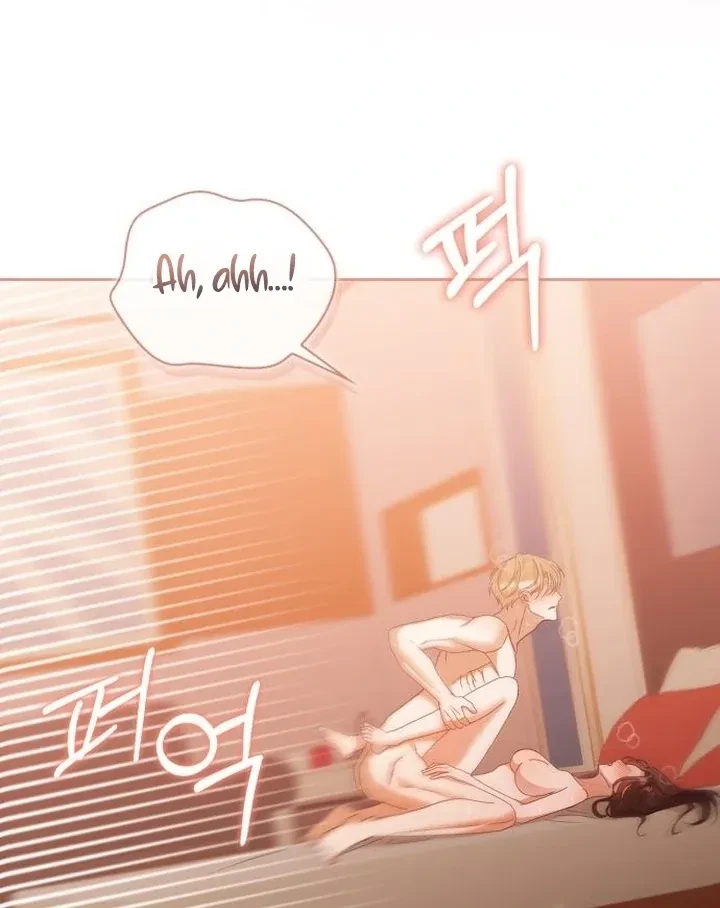 Chapter 17, page 69