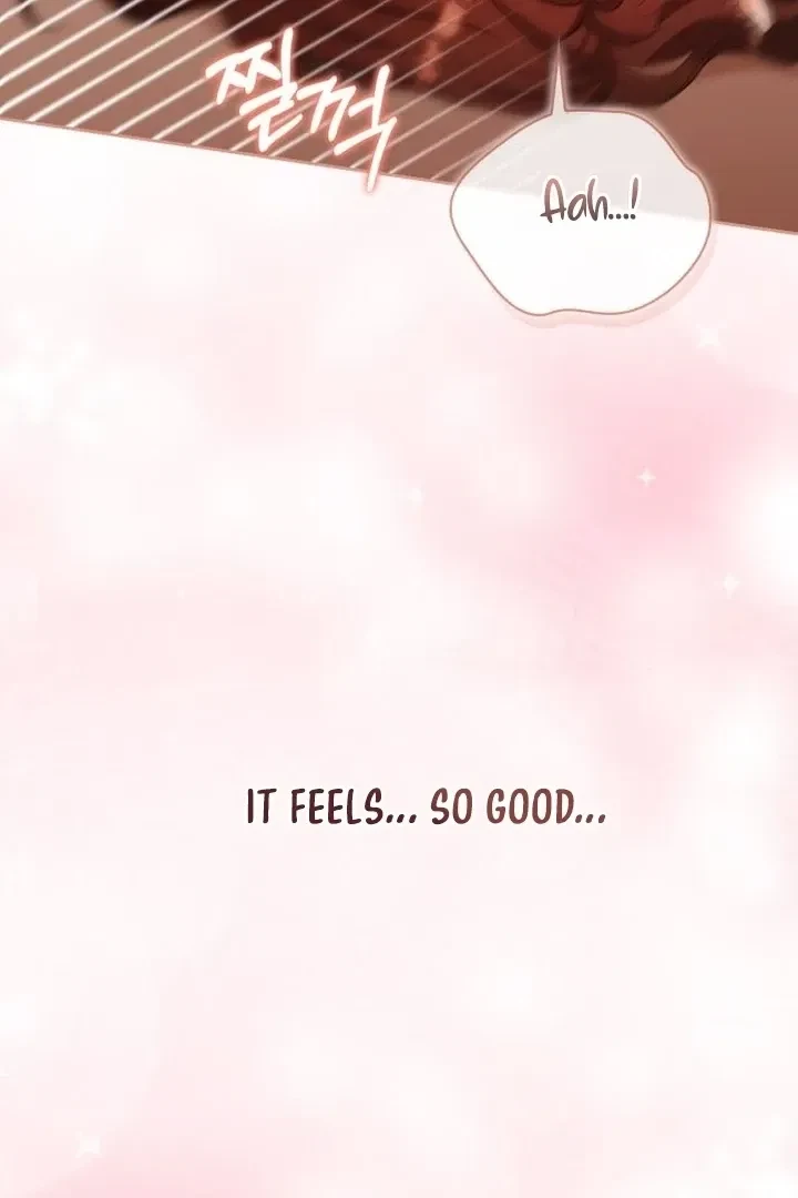 Chapter 17, page 72