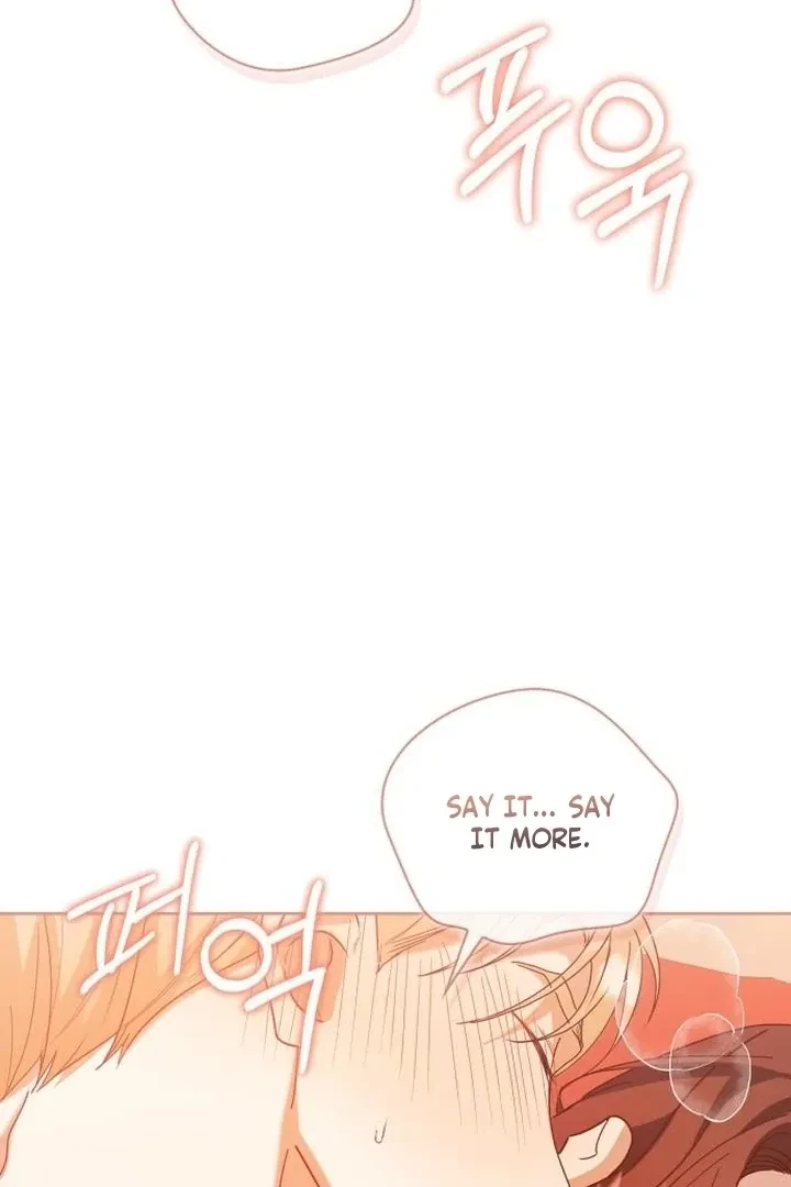 Chapter 17, page 76