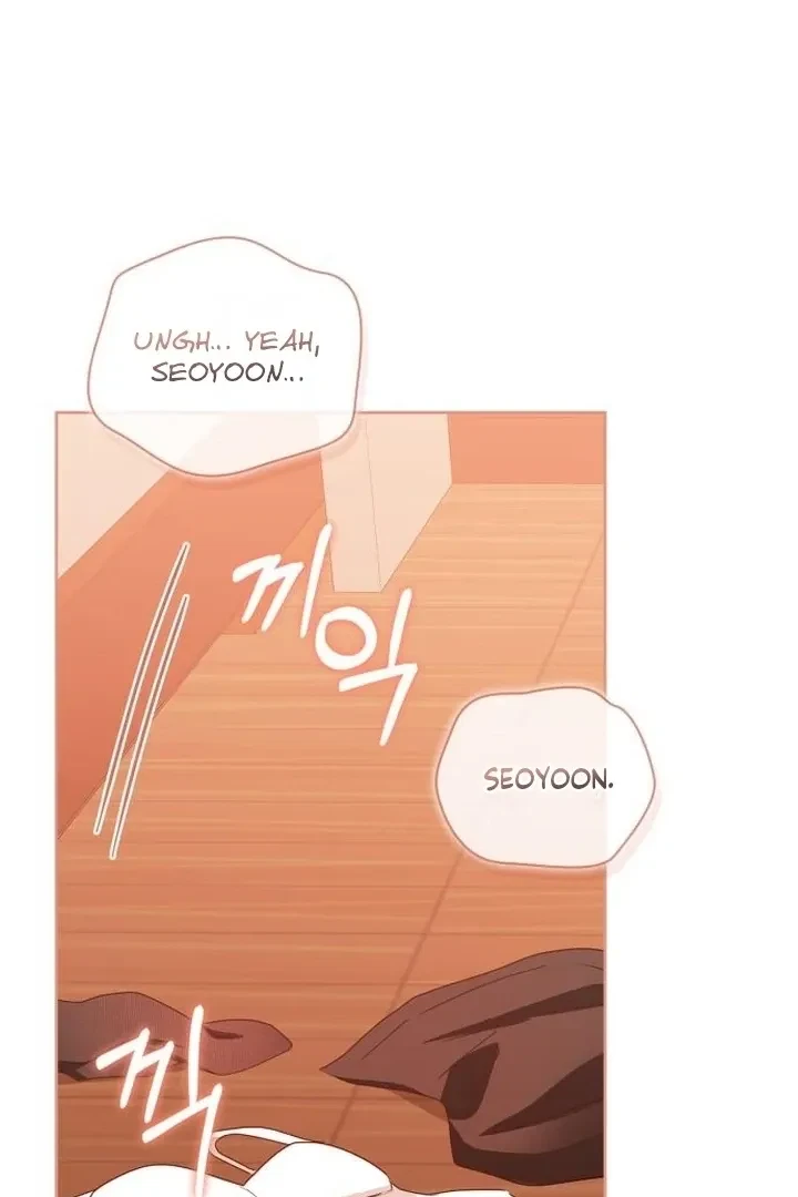 Chapter 17, page 78