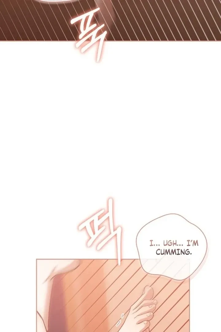 Chapter 17, page 81