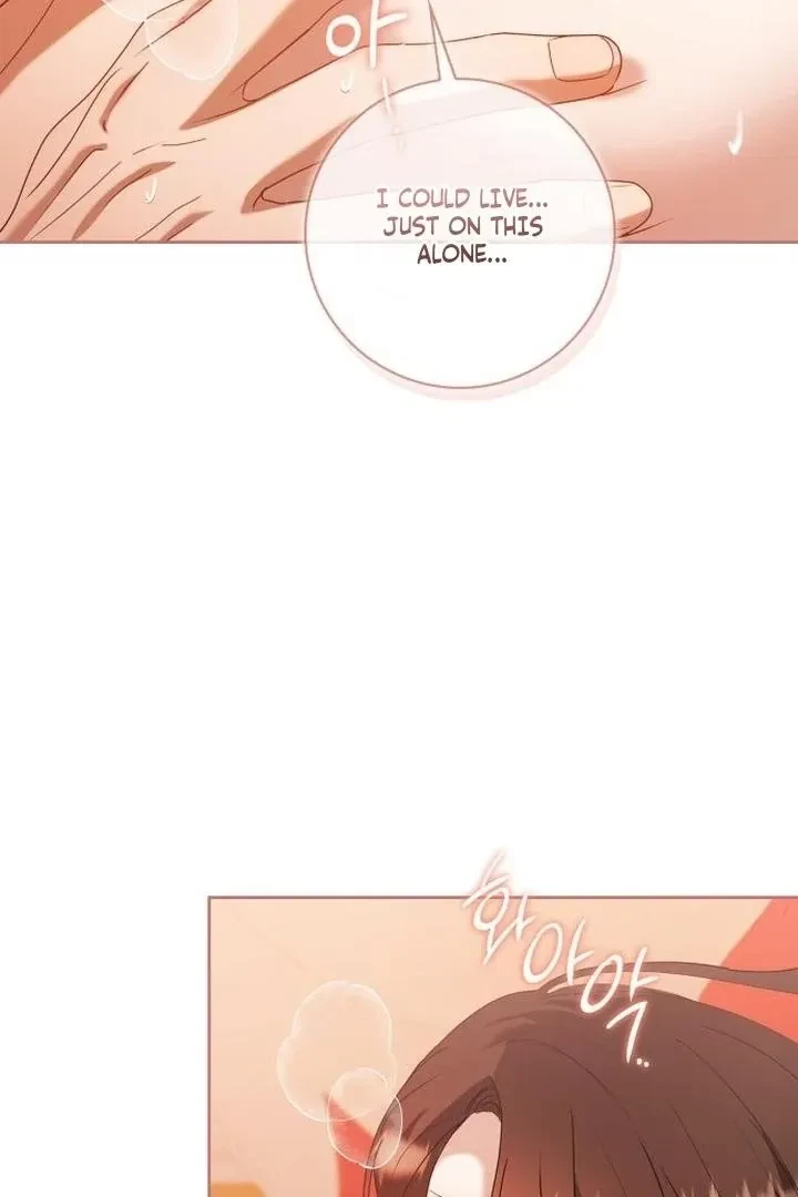 Chapter 17, page 9