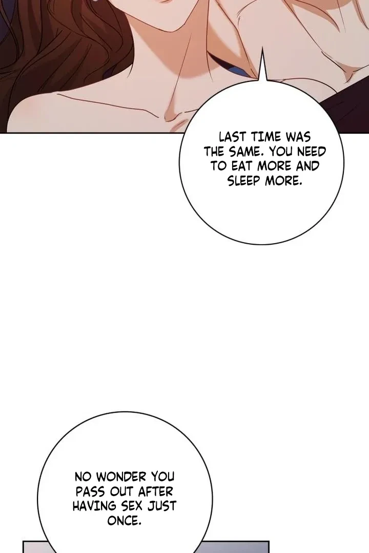Chapter 17, page 94