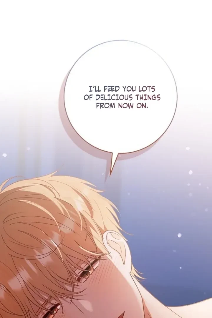 Chapter 17, page 96