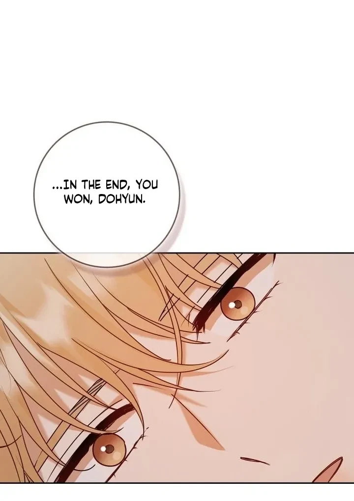 Chapter 17, page 98
