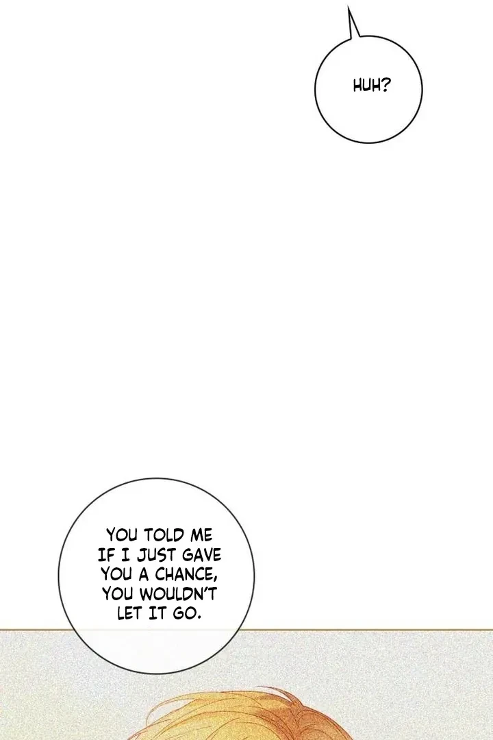 Chapter 17, page 99