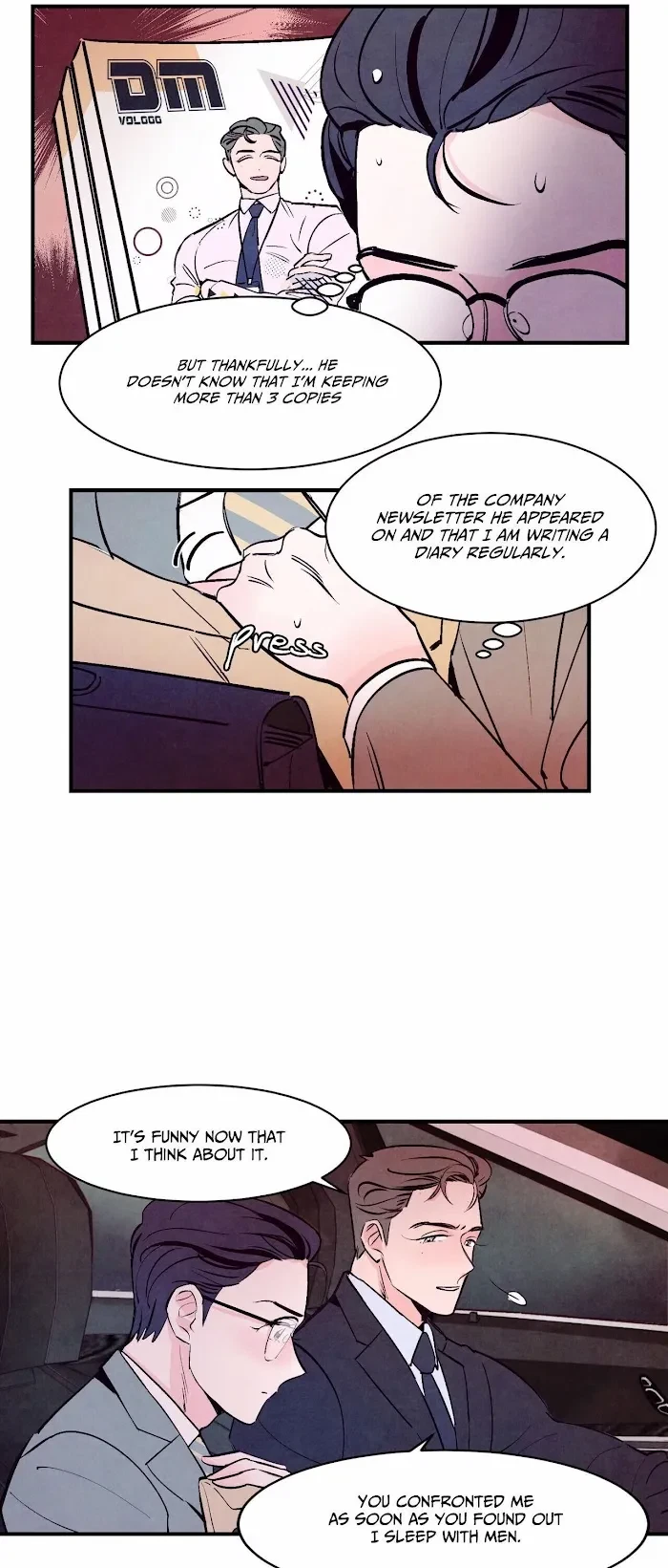 Chapter 4, page 10