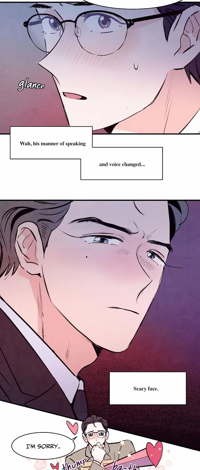 Chapter 4, page 11
