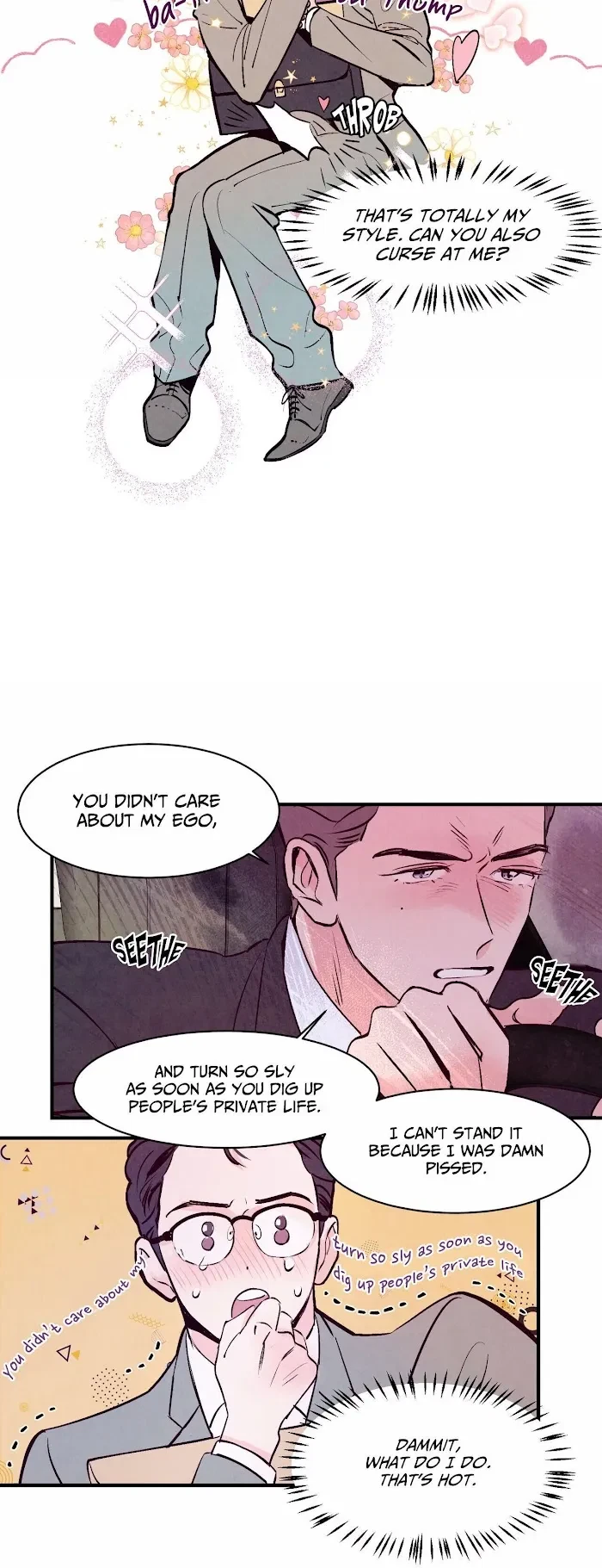 Chapter 4, page 12