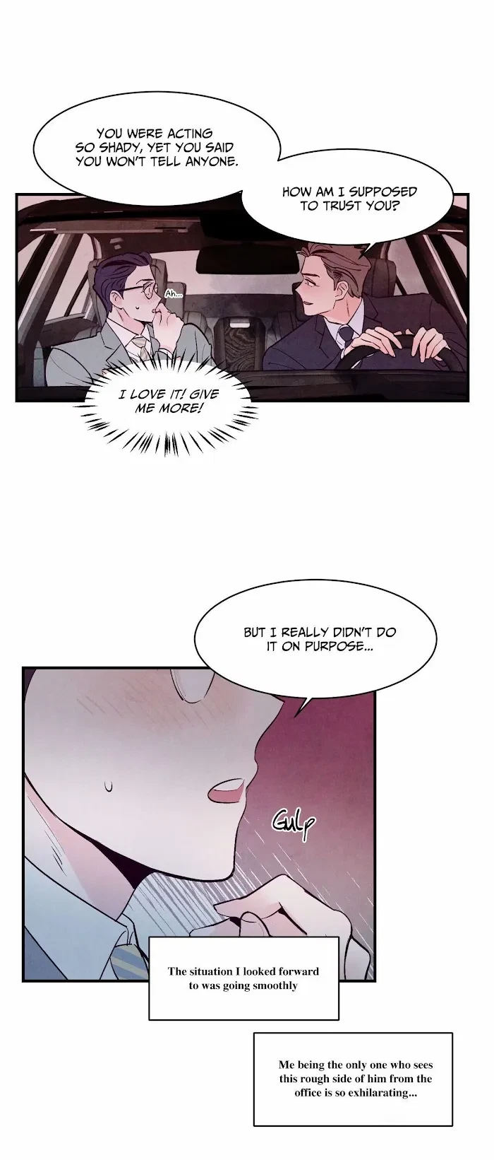 Chapter 4, page 13