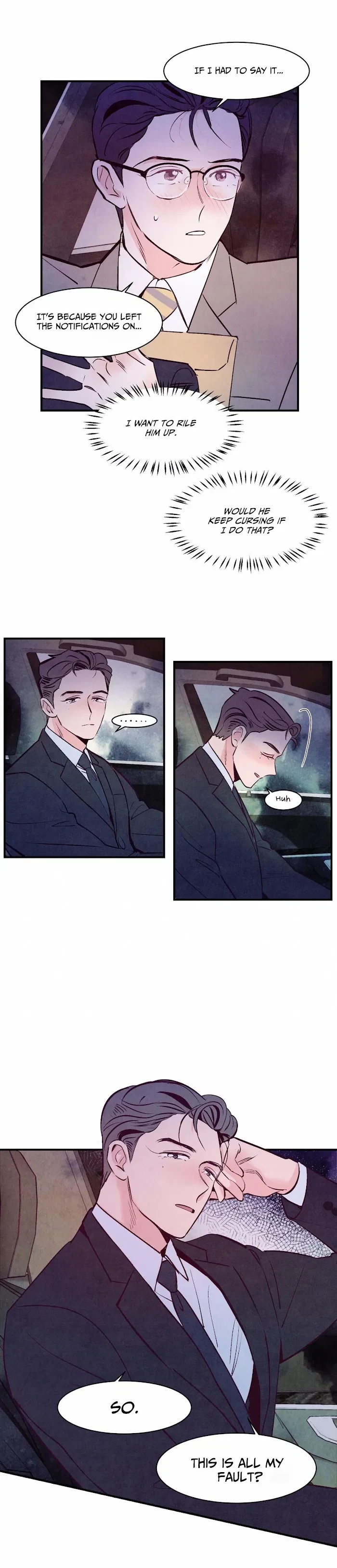Chapter 4, page 14