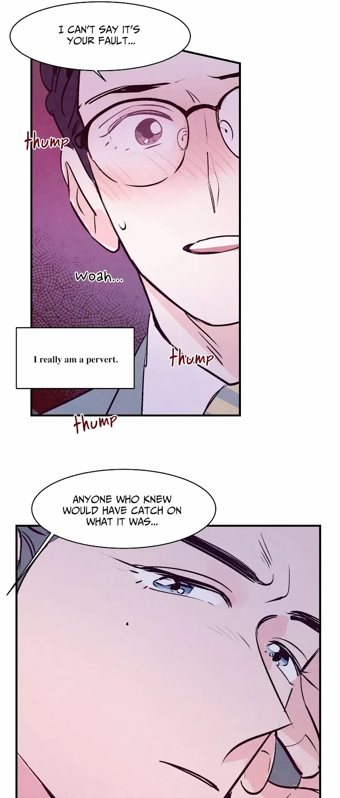 Chapter 4, page 15