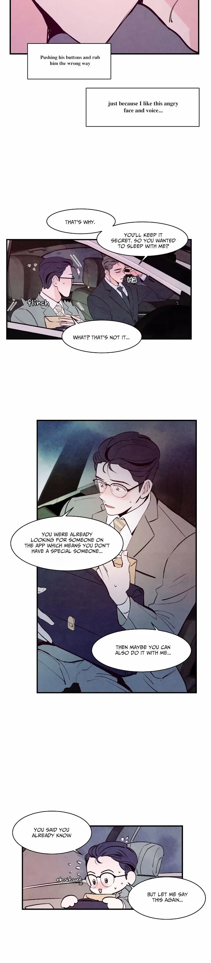 Chapter 4, page 16