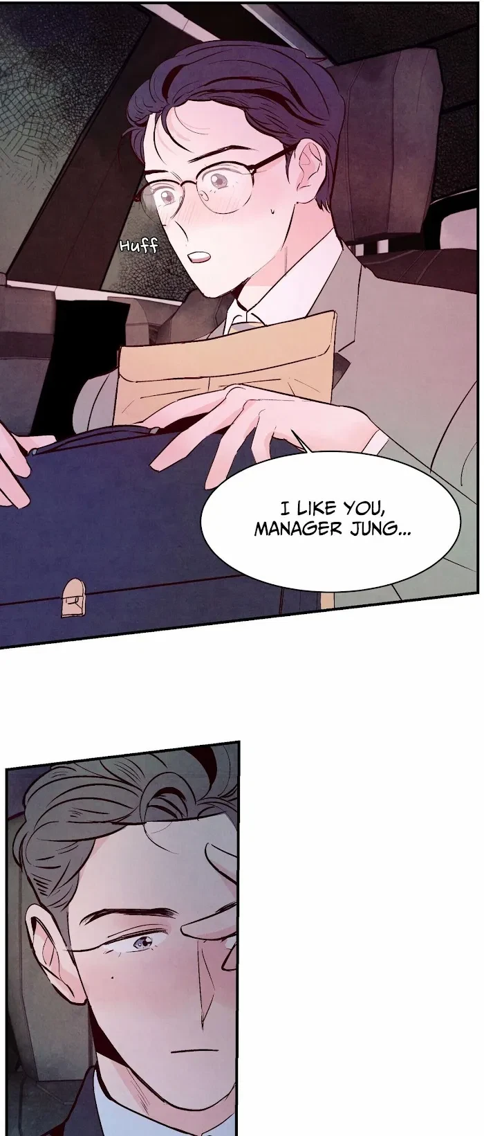 Chapter 4, page 17
