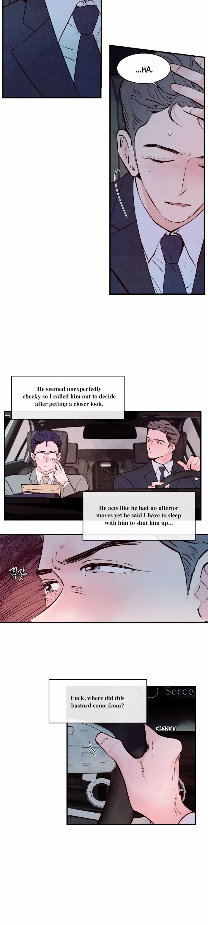 Chapter 4, page 18