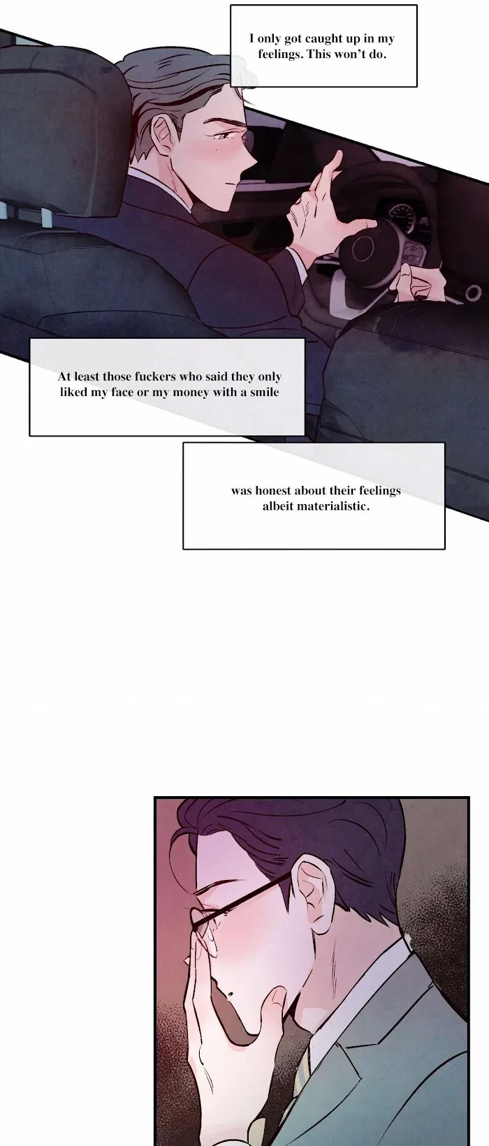 Chapter 4, page 19