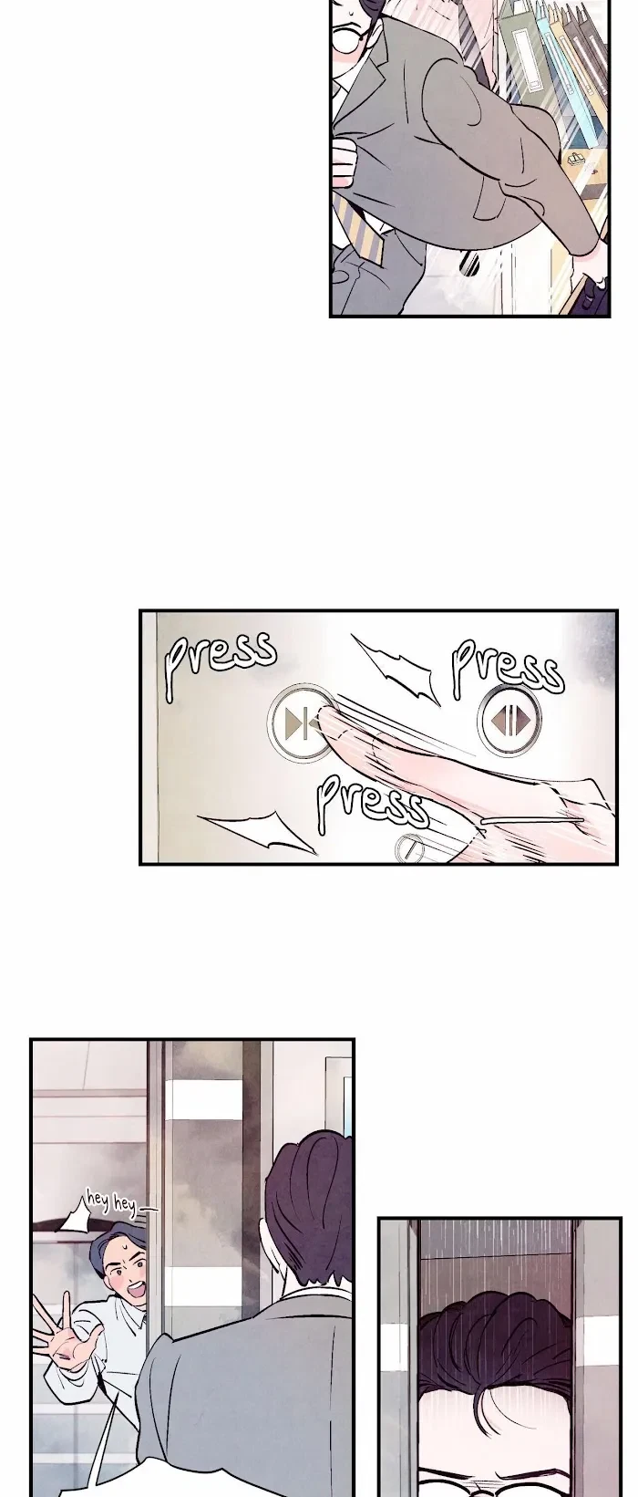 Chapter 4, page 2