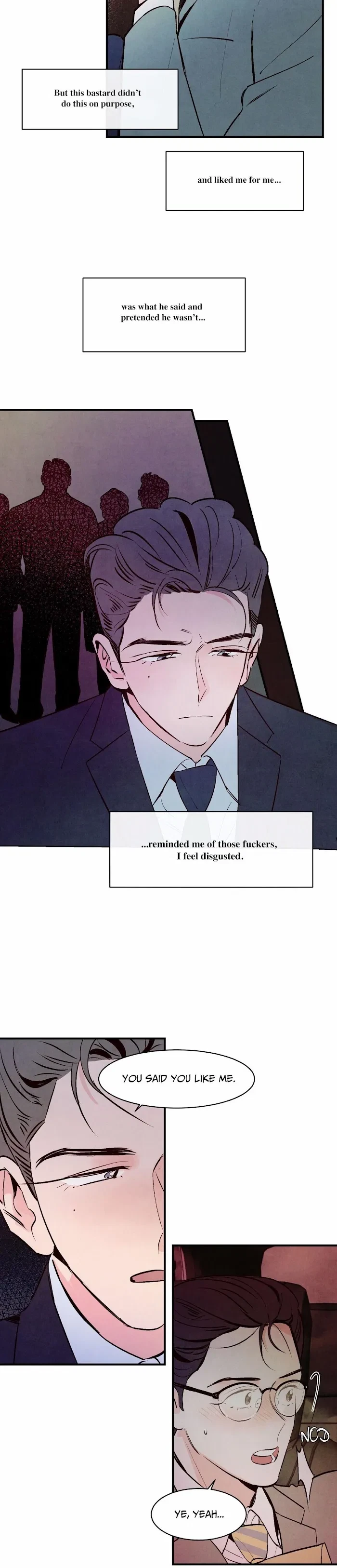Chapter 4, page 20