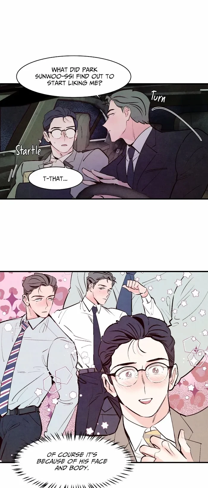 Chapter 4, page 21