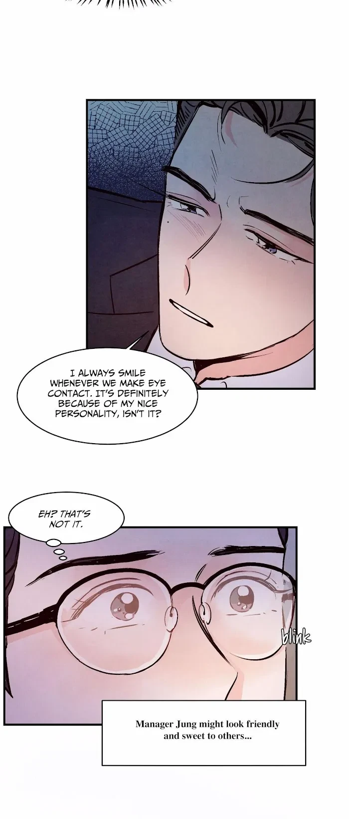 Chapter 4, page 22