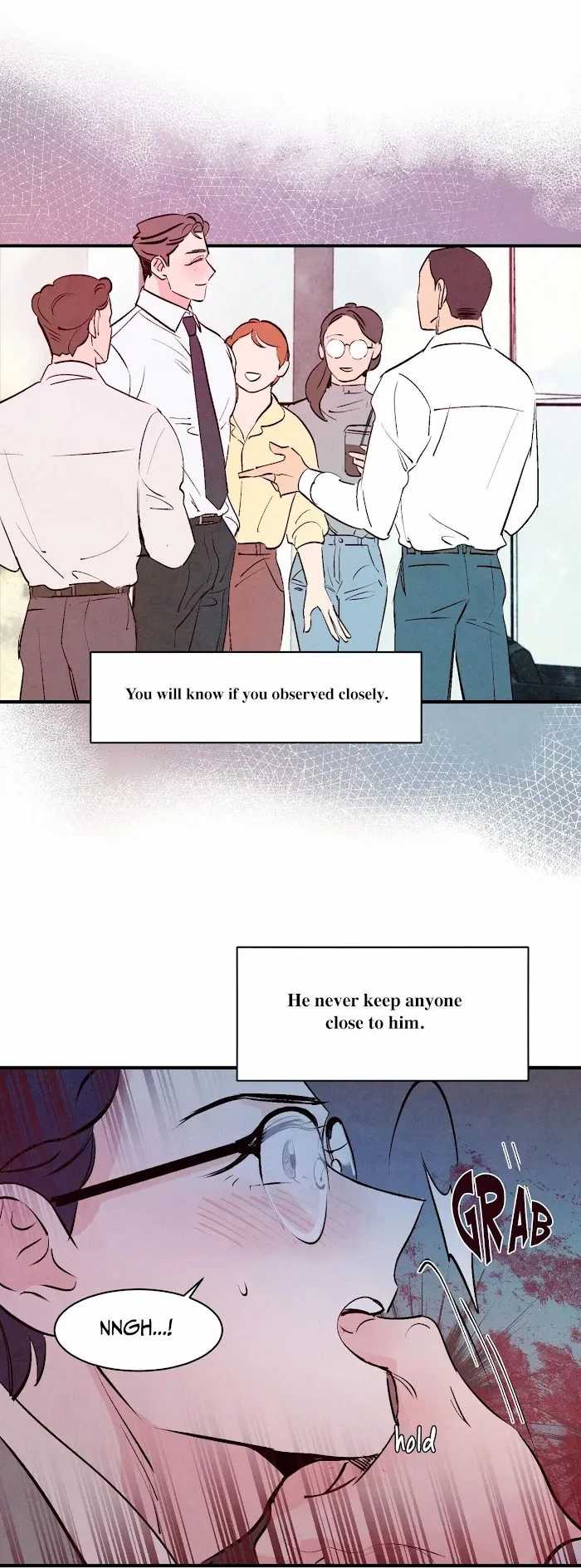 Chapter 4, page 23