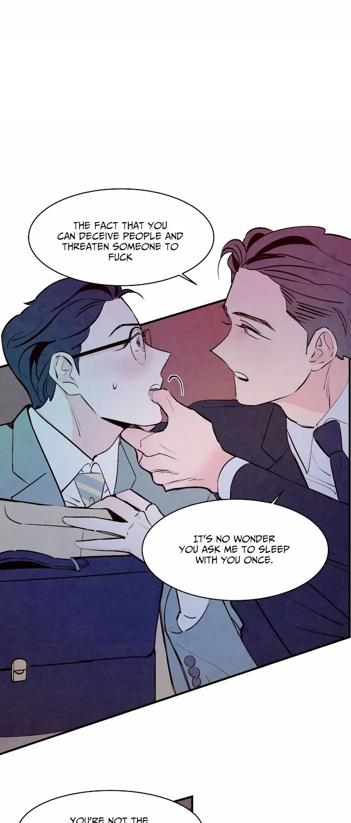 Chapter 4, page 24