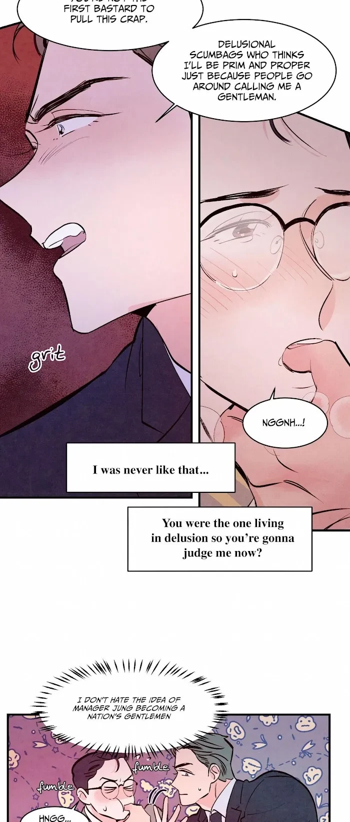 Chapter 4, page 25