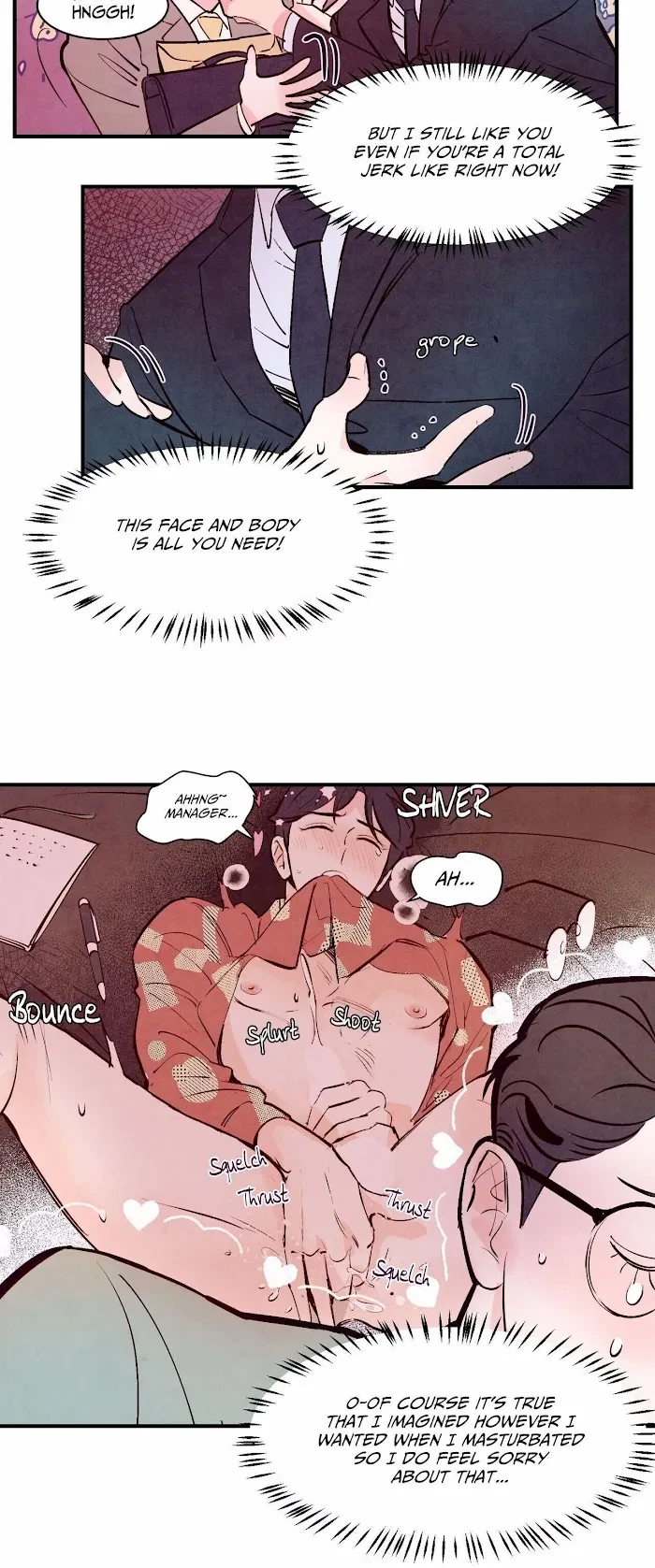 Chapter 4, page 26