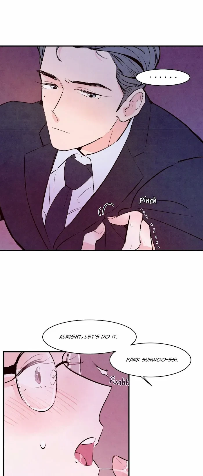 Chapter 4, page 27