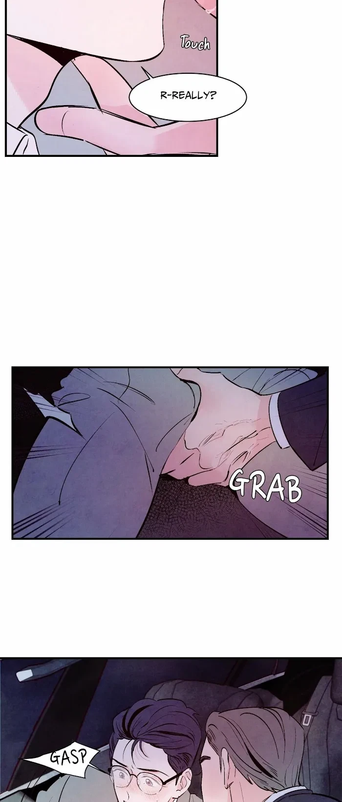 Chapter 4, page 28