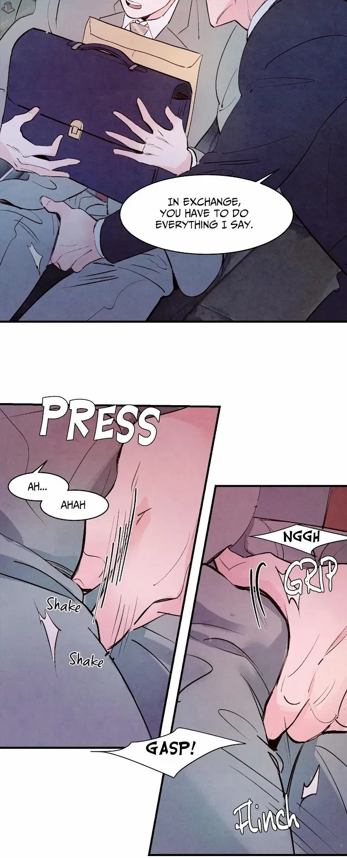 Chapter 4, page 29