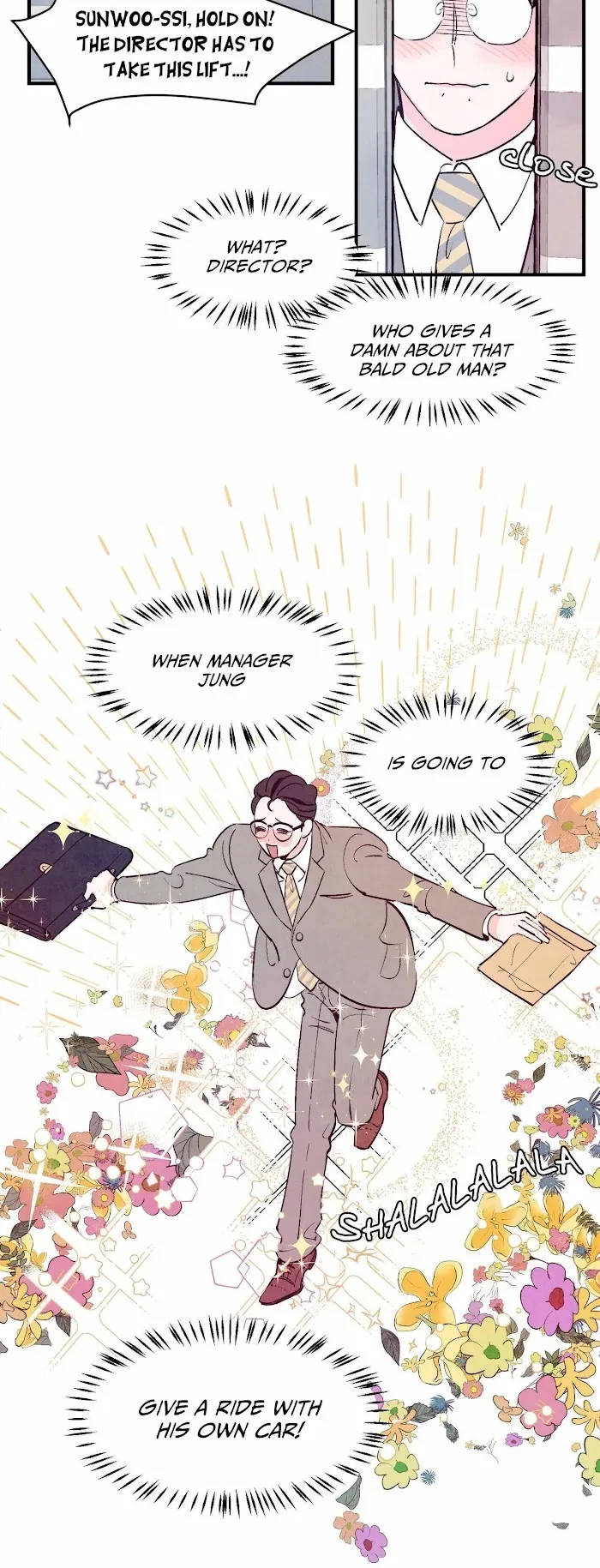 Chapter 4, page 3