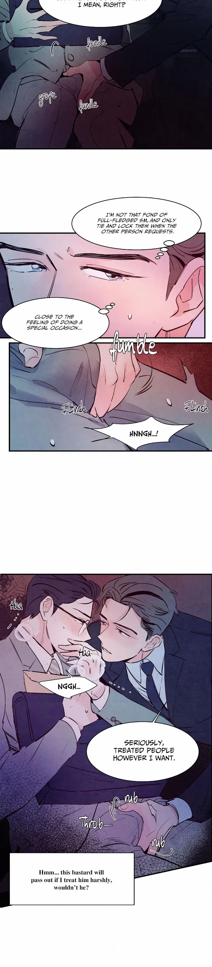 Chapter 4, page 31