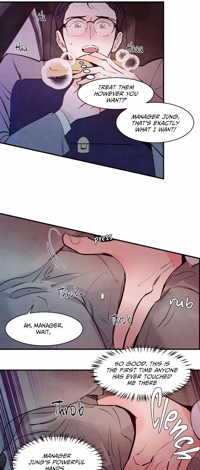 Chapter 4, page 32