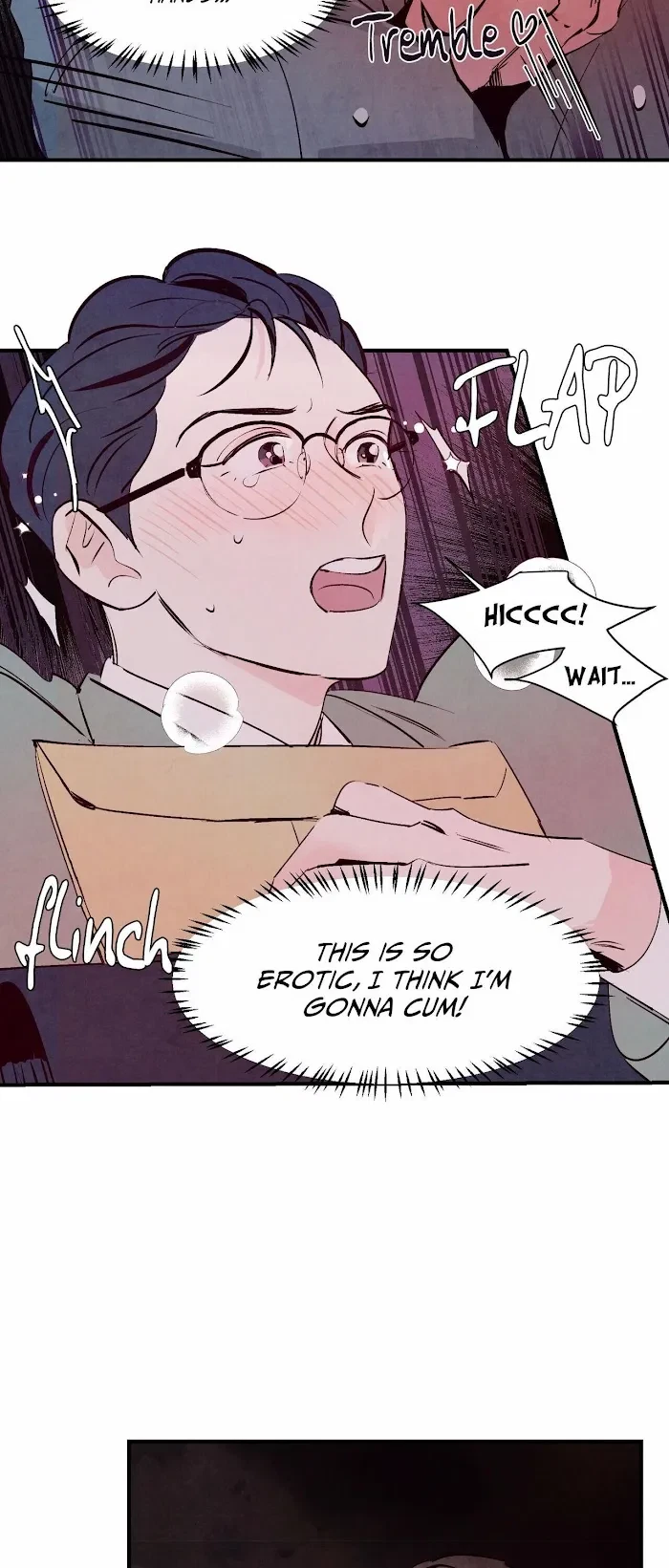 Chapter 4, page 33