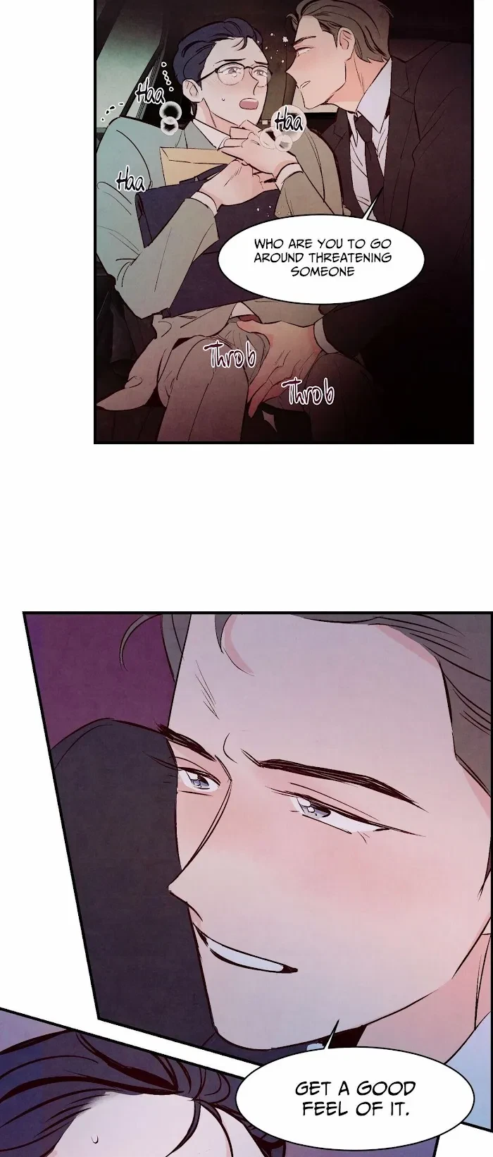 Chapter 4, page 34