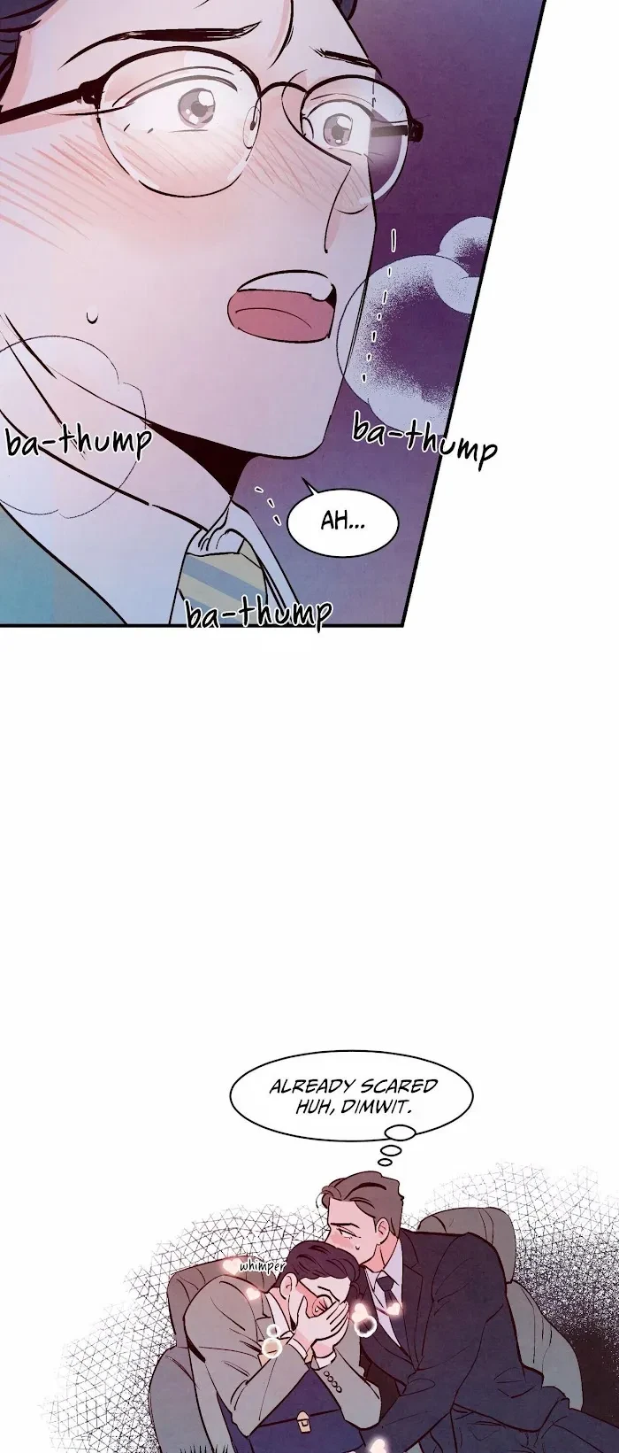 Chapter 4, page 35