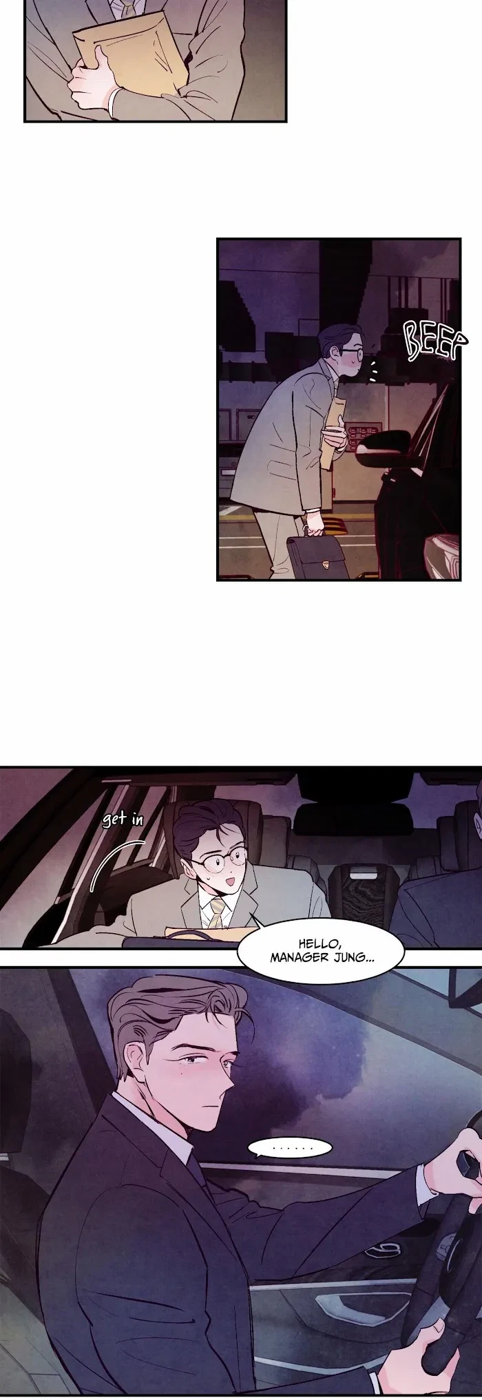 Chapter 4, page 6