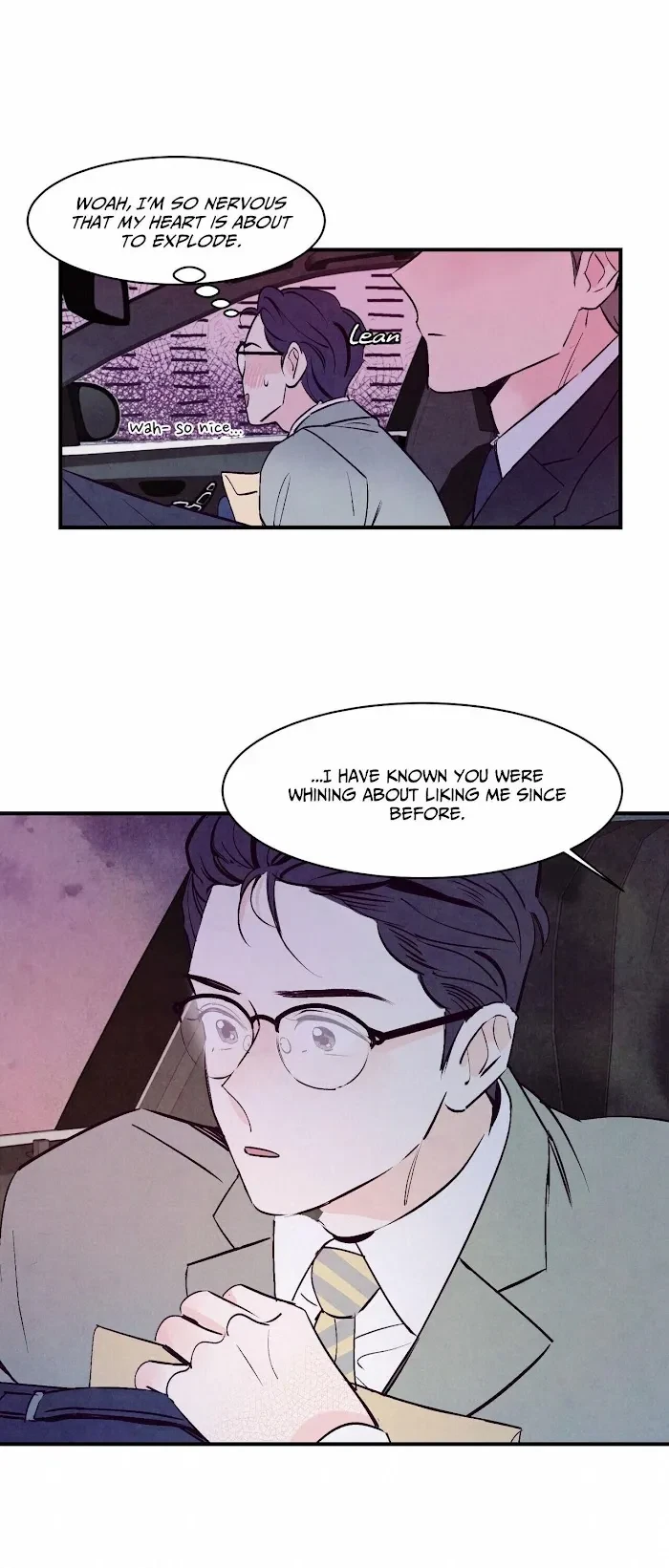 Chapter 4, page 7