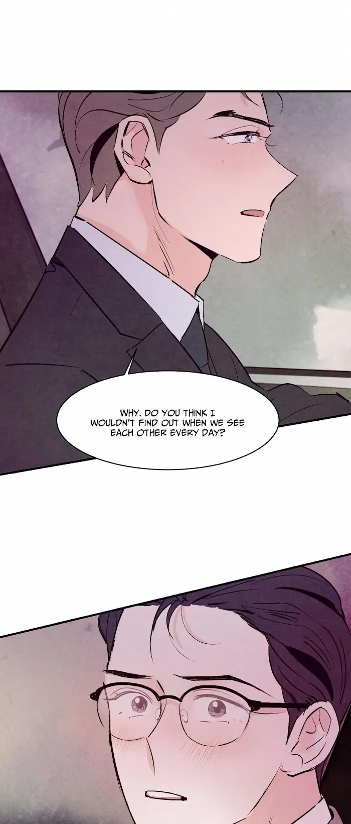 Chapter 4, page 8