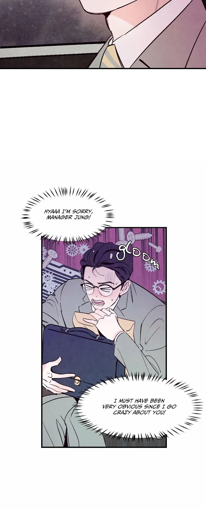 Chapter 4, page 9