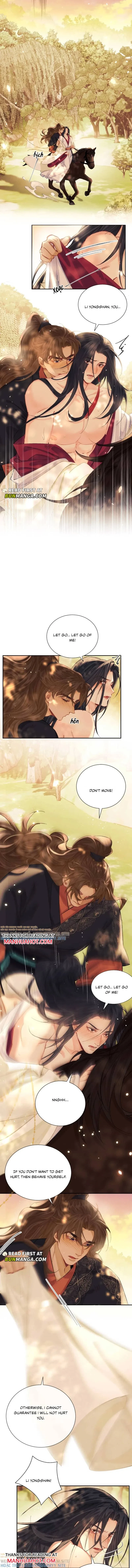 Chapter 31, page 4