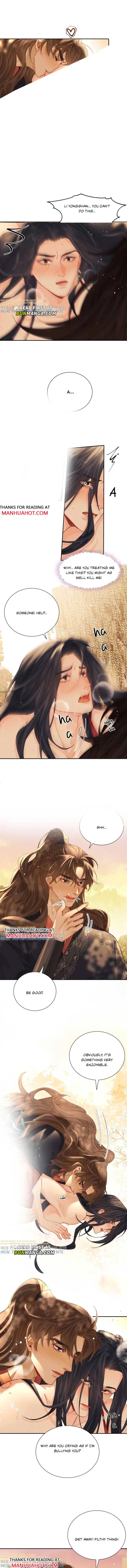 Chapter 31, page 6