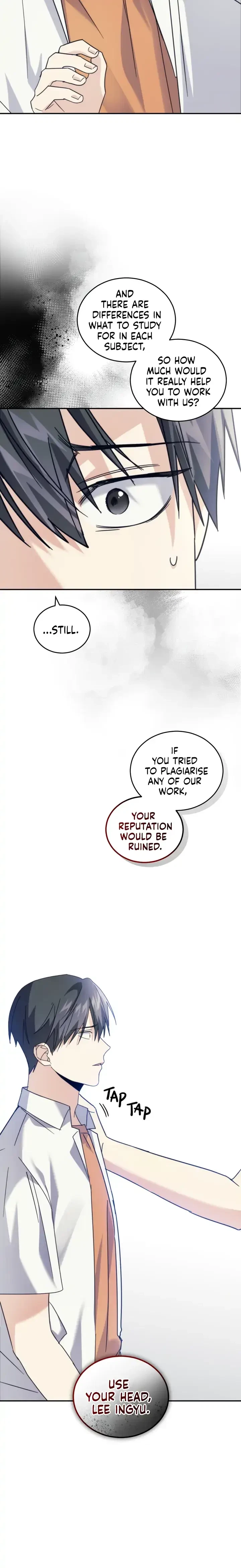 Chapter 12, page 12