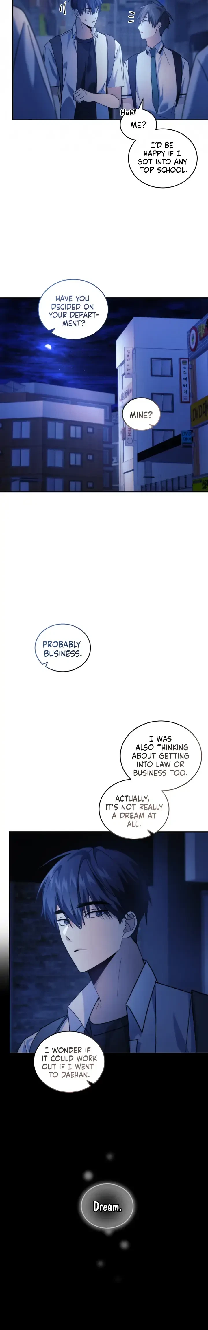 Chapter 12, page 18